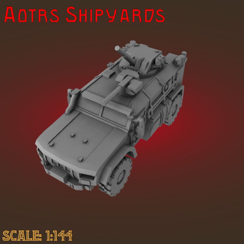 MG144-R37B 2S41 Drok